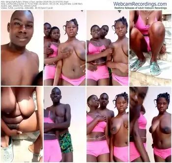 stripchat-four_stroke-09-23-2024-07-23-42