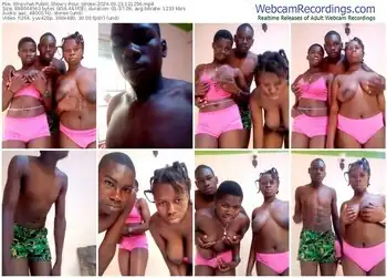 stripchat-four_stroke-09-23-2024-12-12-56