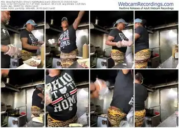 stripchat-halorodeolover2-09-23-2024-15-41-04