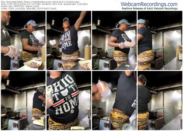 stripchat-halorodeolover2-09-23-2024-15-41-04