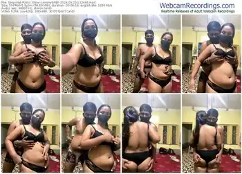 stripchat-hornygfbf-09-23-2024-13-24-46