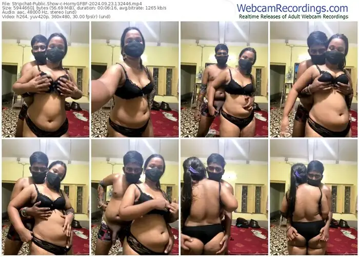 stripchat-hornygfbf-09-23-2024-13-24-46