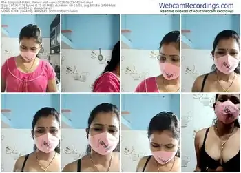 stripchat-hot---anu-09-23-2024-04-19-40
