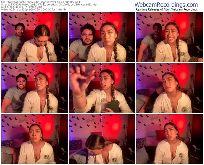 stripchat-im_sophiie-09-23-2024-08-03-45