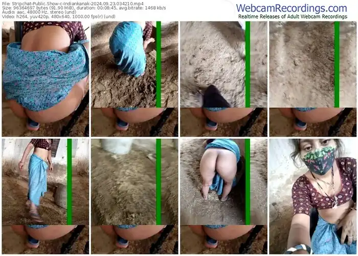 stripchat-indiankanak-09-23-2024-03-42-10