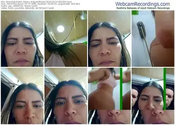 stripchat-katyanddiper-09-23-2024-06-43-20