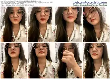 stripchat-krixxi22-09-23-2024-16-22-41