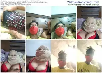 stripchat-laila-majnu24-09-23-2024-01-04-17