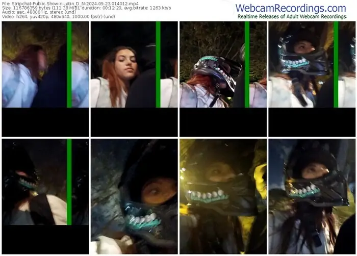 stripchat-latin_d_n-09-23-2024-01-40-12