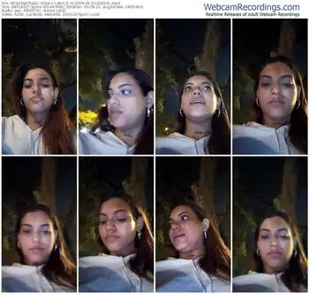 stripchat-latin_d_n-09-23-2024-02-41-01