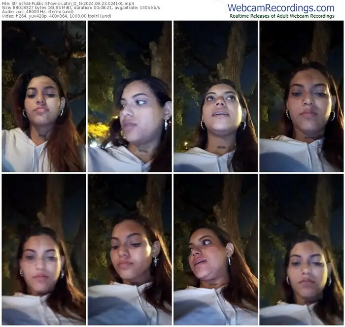 stripchat-latin_d_n-09-23-2024-02-41-01