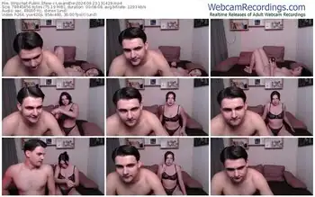 stripchat-lexandde-09-23-2024-13-14-29