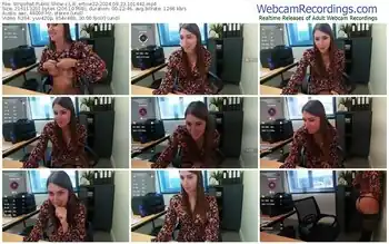 stripchat-lib_ertine32-09-23-2024-10-14-42