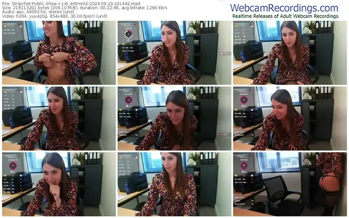 stripchat-lib_ertine32-09-23-2024-10-14-42