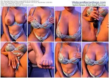 stripchat-liiaa-09-23-2024-19-02-00