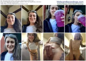 stripchat-lilmissvyx-09-23-2024-17-35-19