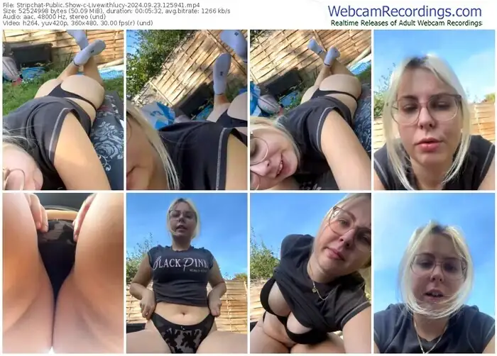 stripchat-livewithlucy-09-23-2024-12-59-41