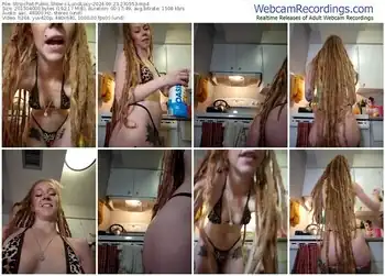 stripchat-lucidlucy-09-23-2024-23-05-53