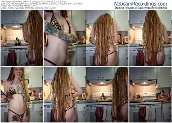 stripchat-lucidlucy-09-23-2024-23-52-11