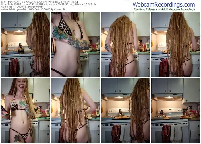 stripchat-lucidlucy-09-23-2024-23-52-11