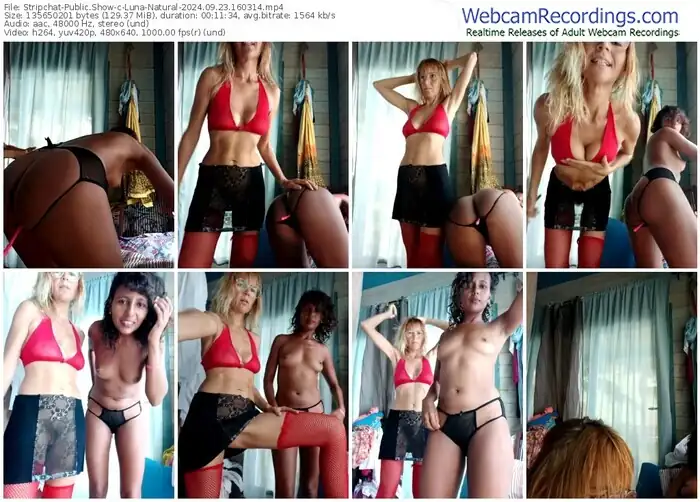 stripchat-luna-natural-09-23-2024-16-03-14