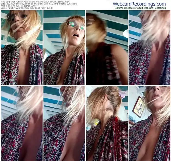 stripchat-luna-natural-09-23-2024-16-18-32