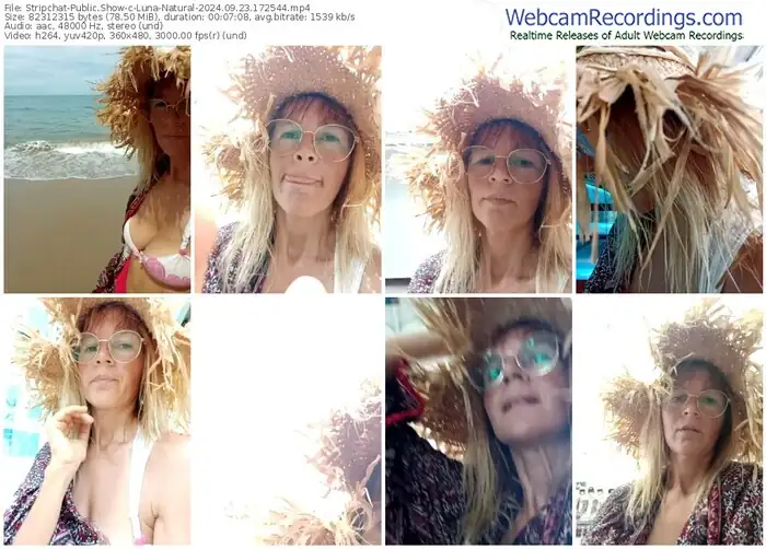 stripchat-luna-natural-09-23-2024-17-25-44