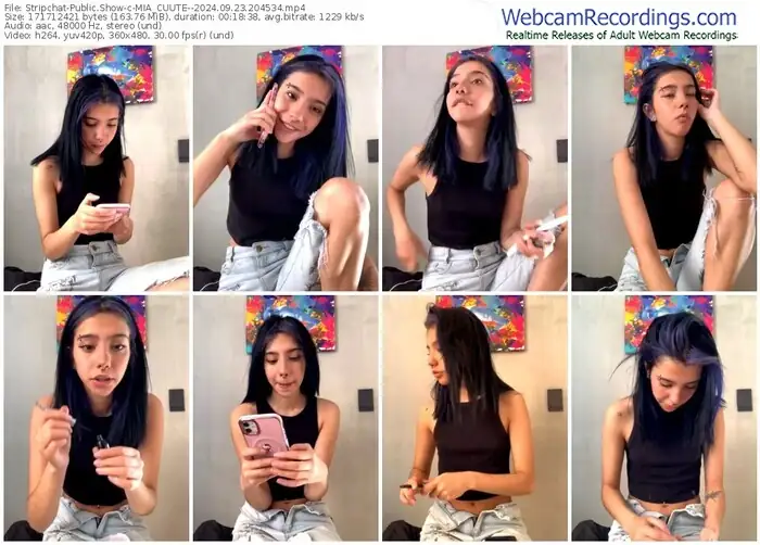 stripchat-mia_cuute--09-23-2024-20-45-34