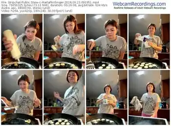 stripchat-marlafknsinger-09-23-2024-09-19-51