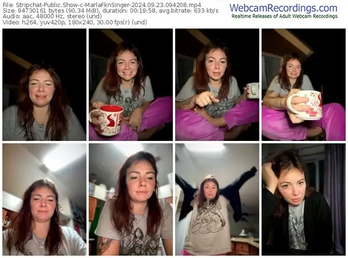 stripchat-marlafknsinger-09-23-2024-09-42-08