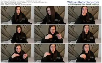 stripchat-mile_evams-09-23-2024-19-03-07