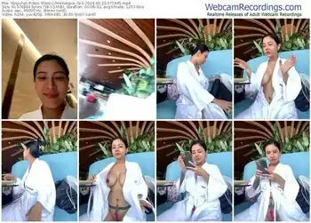 stripchat-missvogue_010-09-23-2024-07-54-45