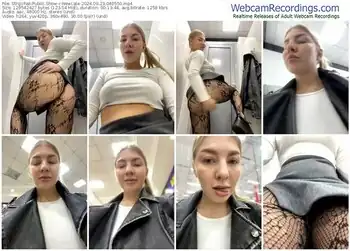 stripchat-newlale-09-23-2024-04-05-50