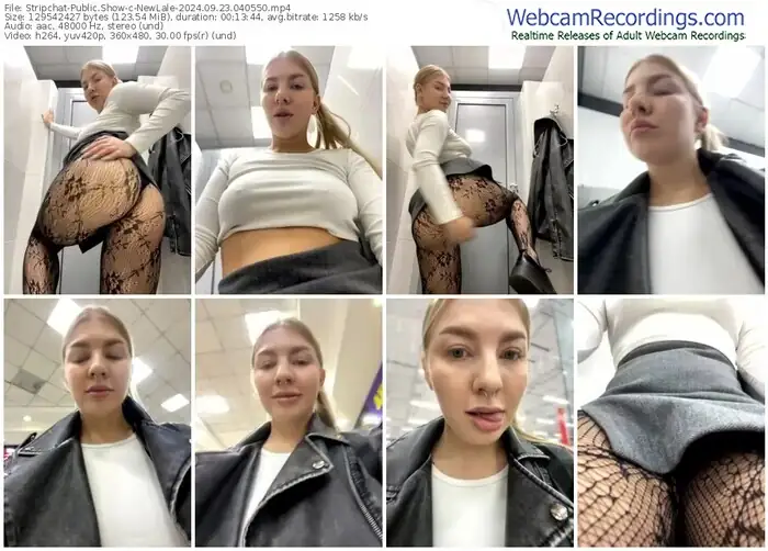 stripchat-newlale-09-23-2024-04-05-50