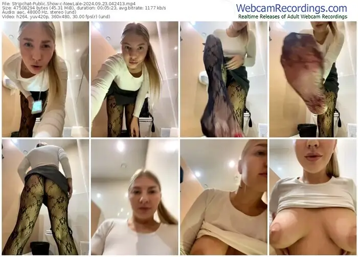 stripchat-newlale-09-23-2024-04-24-13