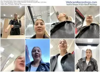 stripchat-newlale-09-23-2024-04-35-19