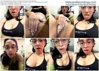 stripchat-ninnfa-09-23-2024-13-21-45