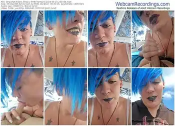 stripchat-pinkthehawk-09-23-2024-23-33-38