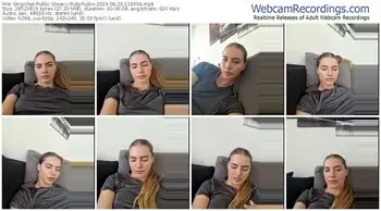 stripchat-rubyrubin-09-23-2024-11-06-04