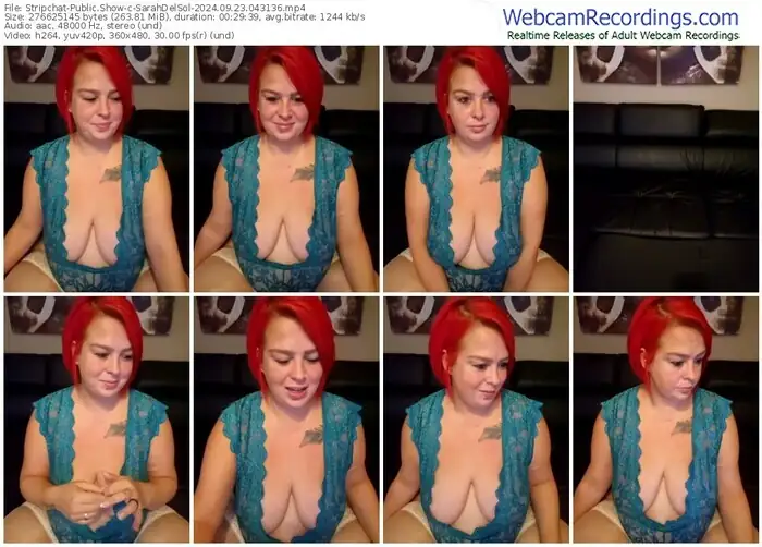 stripchat-sarahdelsol-09-23-2024-04-31-36