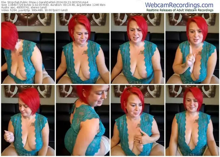 stripchat-sarahdelsol-09-23-2024-06-31-50