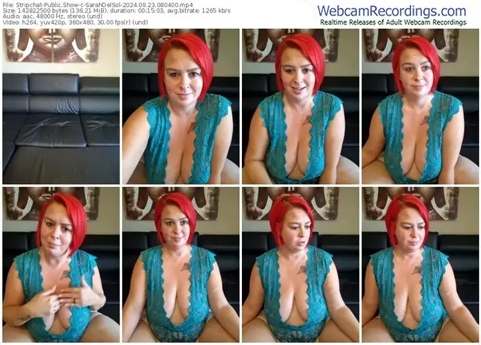 stripchat-sarahdelsol-09-23-2024-08-04-00