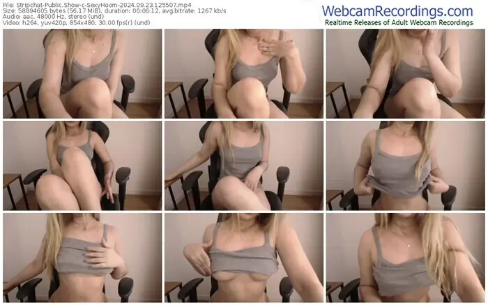 stripchat-sexyhoom-09-23-2024-12-55-07