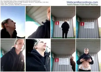 stripchat-sexyjulia21-09-23-2024-15-58-30