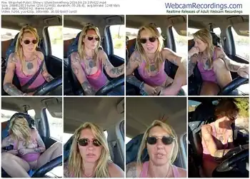 stripchat-sheissomething-09-23-2024-23-54-22