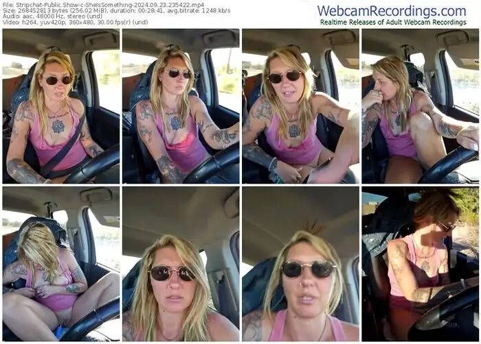 stripchat-sheissomething-09-23-2024-23-54-22