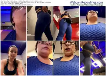 stripchat-sol_biglips-09-23-2024-14-05-55