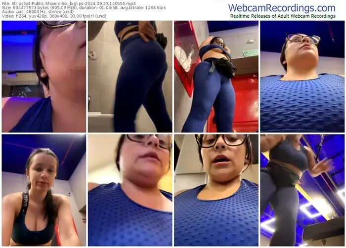 stripchat-sol_biglips-09-23-2024-14-05-55