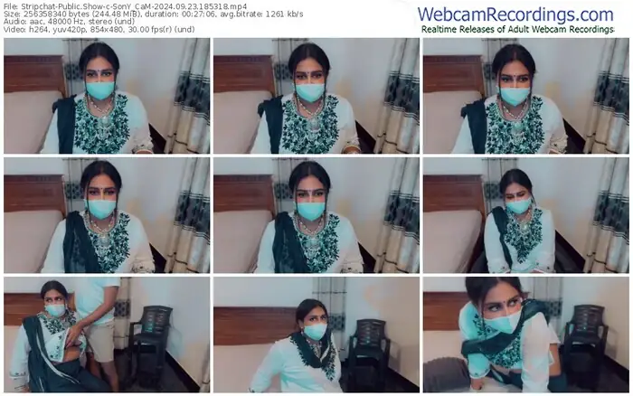 stripchat-sony_cam-09-23-2024-18-53-18
