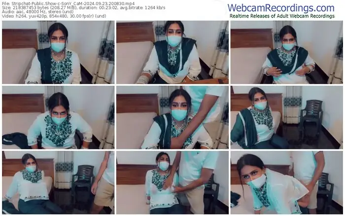 stripchat-sony_cam-09-23-2024-20-08-30